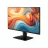 Monitor MSI 23.8” MSI IPS LED PRO MP243 E14 (1ms, 1500:1, 300cd, 1920x1080, 178°/178°, HDMI, DisplayPort, Refresh Rate 144Hz, Space Saving Stand, VESA)