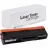 Cartus laser Prospect Compatible laser HP 106A (W1106A ) Laser M107a/MFP 135a 1K Imagine