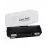 Cartus laser Prospect Compatible laser HP 106XXL (W1106XXL) Laser M107a/MFP 135a 5K Imagine