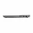 Ноутбук LENOVO Lenovo ThinkBook 14 G8 IAL Arctic Grey, 14” WUXGA IPS AG 300nits (Intel® Core™ Ultra 9 185H, 1x16GB (2 slots) DDR5-5600, 512GB SSD M.2 2242 PCIe NVMe (2xSSD Slots), Intel Arc Graphics, WiFi 6E+BT5.1, FPR, FHD+IR Cam, 1xTB4, HDMI, RJ-45, Backlit RU