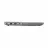 Ноутбук LENOVO Lenovo ThinkBook 14 G8 IAL Arctic Grey, 14” WUXGA IPS AG 300nits (Intel® Core™ Ultra 9 185H, 1x16GB (2 slots) DDR5-5600, 512GB SSD M.2 2242 PCIe NVMe (2xSSD Slots), Intel Arc Graphics, WiFi 6E+BT5.1, FPR, FHD+IR Cam, 1xTB4, HDMI, RJ-45, Backlit RU