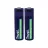 Baterie reincarcabila TRUST Trust USB-C Rechargeable Battery  AA 1700 mAh, up to 800 charge cycles, charging 100% within 2 hours, 2 Pack