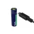 Baterie reincarcabila TRUST Trust USB-C Rechargeable Battery  AA 1700 mAh, up to 800 charge cycles, charging 100% within 2 hours, USB-C charge cable included, 4 Pack