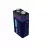 Baterie reincarcabila TRUST Trust USB-C Rechargeable Battery 9V Li-Ion, 400mAh, 6LR61, 1 Pack