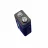 Baterie reincarcabila TRUST Trust USB-C Rechargeable Battery 9V Li-Ion, 400mAh, 6LR61, 1 Pack