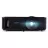 Proiector ACER WXGA Projector X139 (MR.JX611.00Z), 1280x800, 20000:1, 5000Lm, 15000hrs (Eco), HDMI, VGA, USB, 3W Mono Speaker, Audio Line-out, Black, 2,8kg