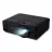 Proiector ACER WXGA Projector X139 (MR.JX611.00Z), 1280x800, 20000:1, 5000Lm, 15000hrs (Eco), HDMI, VGA, USB, 3W Mono Speaker, Audio Line-out, Black, 2,8kg