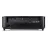 Proiector ACER WXGA Projector X139 (MR.JX611.00Z), 1280x800, 20000:1, 5000Lm, 15000hrs (Eco), HDMI, VGA, USB, 3W Mono Speaker, Audio Line-out, Black, 2,8kg