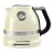 Электрочайник Kenwood Fierbător electric KitchenAid 5KEK1522EAC, Cremă