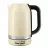 Электрочайник Kenwood Fierbător electric KitchenAid 5KEK1701EAC, Cremă
