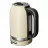 Электрочайник Kenwood Fierbător electric KitchenAid 5KEK1701EAC, Cremă