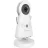 Sisteme video de Monitorizare Copii Angelcare Monitor video diginal Angelcare AC25