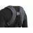 Cangur BabyBjorn Marsupiu anatomic BabyBjorn Move Sage Green, 3D Mesh