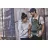 Cangur BabyBjorn Marsupiu anatomic BabyBjorn Move Sage Green, 3D Mesh