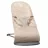 Balansoar BabyBjorn Balansoar BabyBjorn Bliss Pearly Pink, Mesh