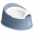 Olita 3 in 1 BabyBjorn Olita BabyBjorn Smart Potty Deep blue/White