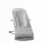 Качели BabyBjorn Balansoar BabyBjorn Bliss Light Gray, tesatura Melange