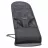 Balansoar BabyBjorn Balansoar BabyBjorn Bliss Anthracite, Mesh