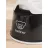 Olita 3 in 1 BabyBjorn Olita BabyBjorn Smart Potty Deep Black/White