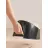 Olita 3 in 1 BabyBjorn Olita BabyBjorn Smart Potty Deep Black/White