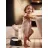 Olita 3 in 1 BabyBjorn Olita BabyBjorn Smart Potty Deep Black/White