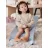 Качели BabyBjorn Balansoar BabyBjorn Balance Soft Sky Blue/White, Mesh