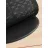 Качели BabyBjorn Balansoar BabyBjorn Bliss Black, Mesh