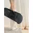 Качели BabyBjorn Balansoar BabyBjorn Bliss Black, Mesh
