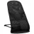 Качели BabyBjorn Balansoar BabyBjorn Bliss Black, Mesh