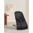 Качели BabyBjorn Balansoar BabyBjorn Bliss Black, Mesh