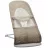 Качели BabyBjorn Balansoar BabyBjorn Balance Soft Grey Beige/White, Mesh