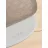 Качели BabyBjorn Balansoar BabyBjorn Balance Soft Grey Beige/White, Mesh