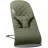 Balansoar BabyBjorn Balansoar BabyBjorn Bliss Dark Green, Bumbac