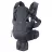 Кенгуру для детей BabyBjorn Marsupiu anatomic BabyBjorn Move Anthracite, 3D Mesh