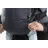 Кенгуру для детей BabyBjorn Marsupiu anatomic BabyBjorn Move Anthracite, 3D Mesh