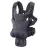 Кенгуру для детей BabyBjorn Marsupiu anatomic BabyBjorn Move Anthracite, 3D Mesh
