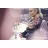 Кенгуру для детей BabyBjorn Marsupiu anatomic BabyBjorn Move Anthracite, 3D Mesh