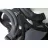 Кенгуру для детей BabyBjorn Marsupiu anatomic BabyBjorn Move Anthracite, 3D Mesh
