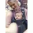 Кенгуру для детей BabyBjorn Marsupiu anatomic BabyBjorn Move Anthracite, 3D Mesh