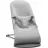 Balansoar BabyBjorn Balansoar BabyBjorn Bliss Light Grey, 3D Jersey