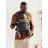 Cangur BabyBjorn Marsupiu anatomic BabyBjorn Harmony Anthracite, 3D Mesh
