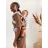 Кенгуру для детей BabyBjorn Marsupiu anatomic BabyBjorn Harmony Silver, 3D Mesh