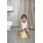 Горшек 3 в 1 BabyBjorn Olita BabyBjorn Smart Powder Yellow