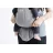 Кенгуру для детей BabyBjorn Marsupiu anatomic BabyBjorn Move Grey, 3D Mesh