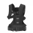 Кенгуру для детей BabyBjorn Marsupiu anatomic BabyBjorn One Air Black, 3D Mesh