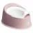 Olita 3 in 1 BabyBjorn Olita BabyBjorn Smart Potty Powder Pink