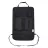 Органайзер BabyGo Organizator pentru scaun auto BabyGo