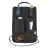 Органайзер BabyGo Organizator pentru scaun auto BabyGo