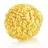 Губка для купания новорожденного BabyJem BABYJEM Burete natural pentru bebelusi Sea Sponge