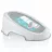 Ванночка BabyJem BABYJEM Suport pentru baie Soft Basic Alb